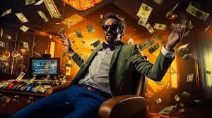 one bet