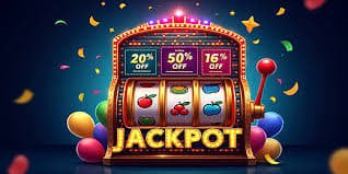 one bet