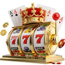 one bet